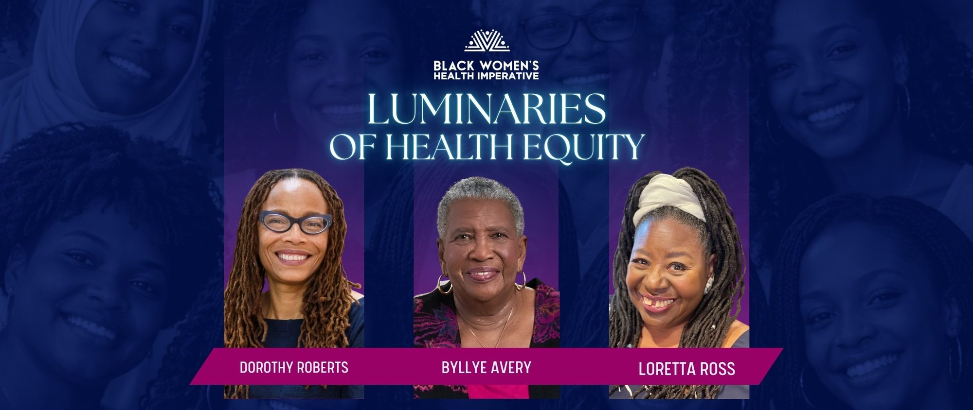 Luminaries_Equity