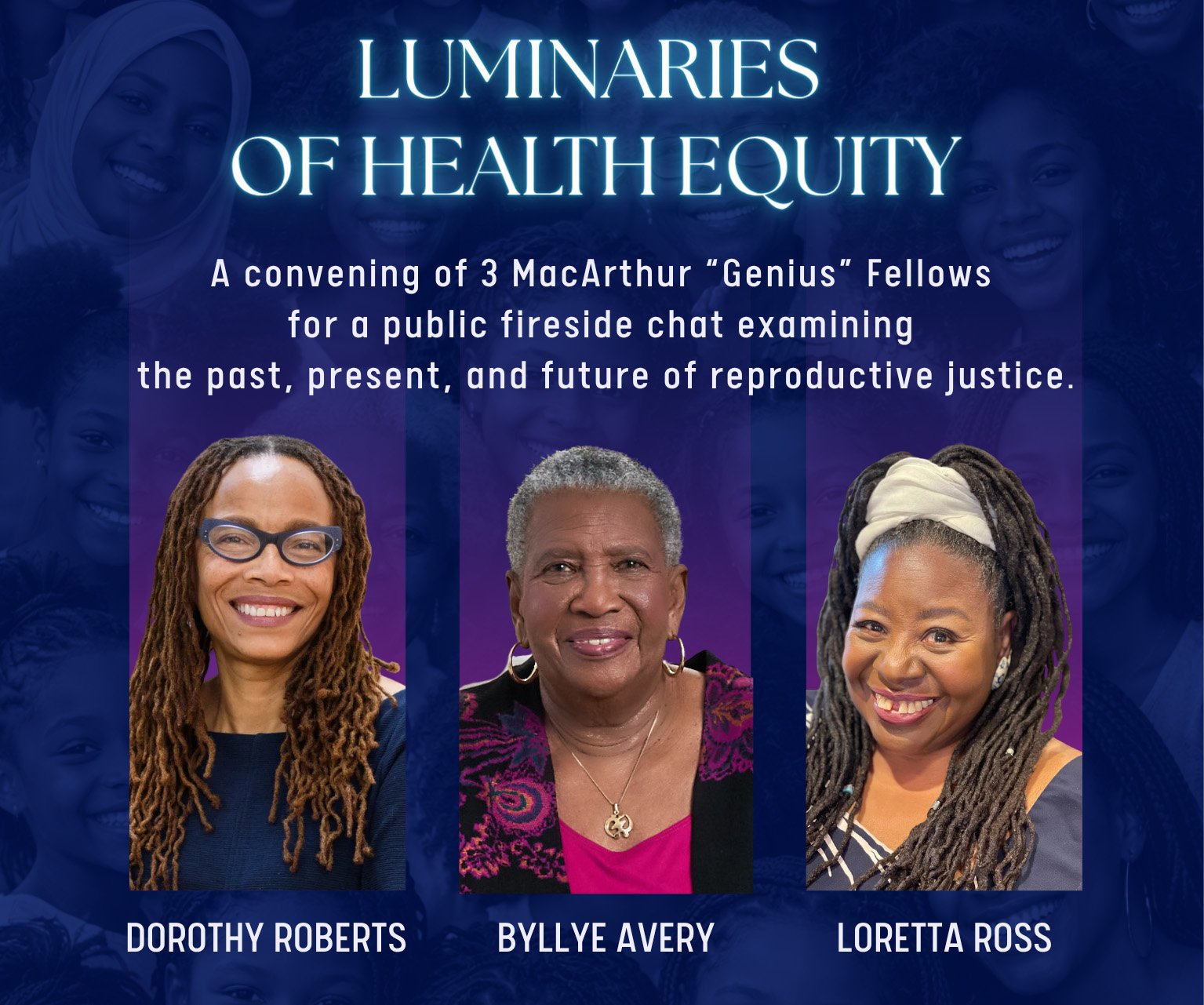 luminaries-of-health-1